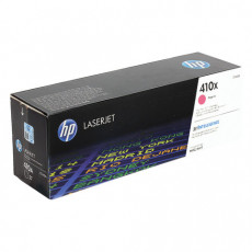 Картридж лазерный HP (CF413X) LaserJet Pro M477fdn/M477fdw/477fnw/M452dn/M452nw, пурпурный, оригинальный, 5000 страниц Картридж лазерный HP (CF413X) LaserJet Pro M477fdn/M477fdw/477fnw/M452dn/M452nw, пурпурный, оригинальный, 5000 страниц