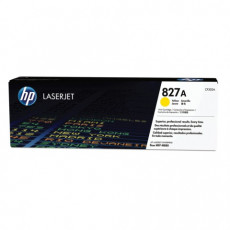 Картридж лазерный HP (CF302A)ColorLaserJet Enterprise flowM880, желтый, оригинальный, ресурс 32000 страниц Картридж лазерный HP (CF302A)ColorLaserJet Enterprise flowM880, желтый, оригинальный, ресурс 32000 страниц