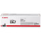 Картридж лазерный CANON (067BK) i-SENSYS LBP631Cw/MF655Cdw и другие, черный, ресурс 1350 стр., ОРИГИНАЛЬНЫЙ, 5102C002