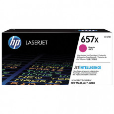 Картридж лазерный HP (CF473X) Color LJ M681dh/M681f/M682z, пурпурный, 23000 стр, оригинальный Картридж лазерный HP (CF473X) Color LJ M681dh/M681f/M682z, пурпурный, 23000 стр, оригинальный