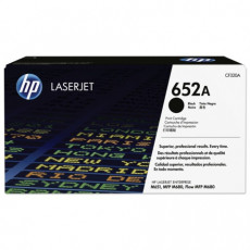 Картридж лазерный HP (CF320A) LaserJet Pro M651n/M651dn/M680dn, черный, оригинальный, ресурс 11500 страниц Картридж лазерный HP (CF320A) LaserJet Pro M651n/M651dn/M680dn, черный, оригинальный, ресурс 11500 страниц