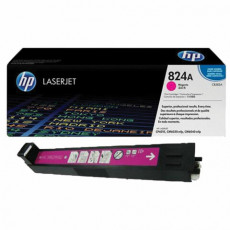 Картридж лазерный HP (CB383A) ColorLaserJet CP6015 и другие, пурпурный, оригинальный, ресурс 21000 страниц Картридж лазерный HP (CB383A) ColorLaserJet CP6015 и другие, пурпурный, оригинальный, ресурс 21000 страниц