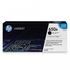 Картридж лазерный HP (CE270A) Color LaserJet Enterprise CP5525, черный, оригинальный, ресурс 13500 страниц Картридж лазерный HP (CE270A) Color LaserJet Enterprise CP5525, черный, оригинальный, ресурс 13500 страниц