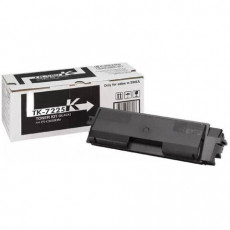 Тонер-картридж KYOCERA (TK-7225) TASKalfa 4012i, оригинальный, ресурс 35000 страниц, 1T02V60NL0 Тонер-картридж KYOCERA (TK-7225) TASKalfa 4012i, оригинальный, ресурс 35000 страниц, 1T02V60NL0