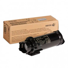 Картридж лазерный XEROX (106R03484) Phaser 6510/WC 6515, черный, ресурс 2500 стр., оригинальный Картридж лазерный XEROX (106R03484) Phaser 6510/WC 6515, черный, ресурс 2500 стр., оригинальный