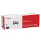 Картридж лазерный CANON (046) i-SENSYS LBP653Cdw/654Cx/MF732Cdw/734Cdw, голубой, ресурс, 2300 страниц, оригинальный, 1249C002 Картридж лазерный CANON (046) i-SENSYS LBP653Cdw/654Cx/MF732Cdw/734Cdw, голубой, ресурс, 2300 страниц, оригинальный, 1249C002