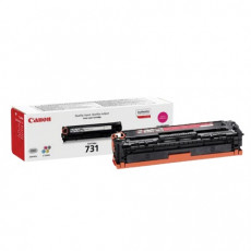 Картридж лазерный CANON (731M) LBP7100/7110/MF8230/8280, пурпурный, ресурс 1500 страниц, оригинальный, 6270B002 Картридж лазерный CANON (731M) LBP7100/7110/MF8230/8280, пурпурный, ресурс 1500 страниц, оригинальный, 6270B002