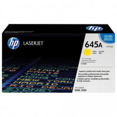 Картридж лазерный HP (C9732A) Color LaserJet 5500/5550, желтый, оригинальный, ресурс 12000 страниц Картридж лазерный HP (C9732A) Color LaserJet 5500/5550, желтый, оригинальный, ресурс 12000 страниц