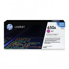 Картридж лазерный HP (CE273A) Color LaserJet Enterprise CP5525, пурпурный, оригинальный, ресурс 15000 страниц Картридж лазерный HP (CE273A) Color LaserJet Enterprise CP5525, пурпурный, оригинальный, ресурс 15000 страниц