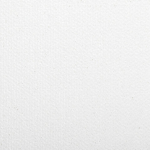 Холст на картоне (МДФ), 30х35 см, грунтованный, хлопок, мелкое зерно, BRAUBERG ART CLASSIC, 191673