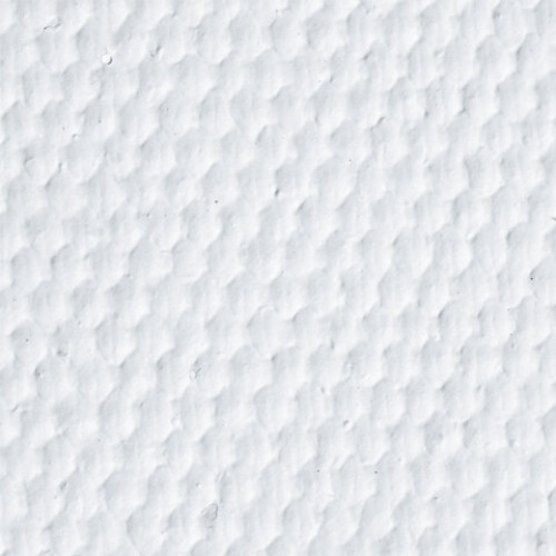 Холст на картоне с контуром BRAUBERG ART CLASSIC, ЦВЕТЫ, 30х40см, грунтованный, 100% хлопок, 190625