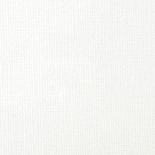 Холст акварельный на картоне (МДФ) 25х35 см, грунт, хлопок, мелкое зерно, BRAUBERG ART CLASSIC, 191682