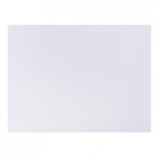 Холст на картоне BRAUBERG ART CLASSIC, 18*24см, грунтованный, 100% хлопок, мелкое зерно, 190619