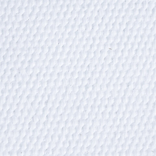 Холст на картоне BRAUBERG ART CLASSIC, 25*35см, грунтованный, 100% хлопок, мелкое зерно, 190620