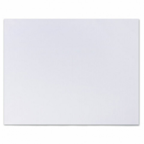 Холст на картоне BRAUBERG ART CLASSIC, 50*70см, грунтованный, 100% хлопок, мелкое зерно, 191022