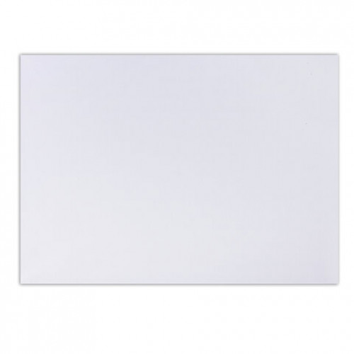 Холст на картоне BRAUBERG ART CLASSIC, 25*35см, грунтованный, 100% хлопок, мелкое зерно, 190620
