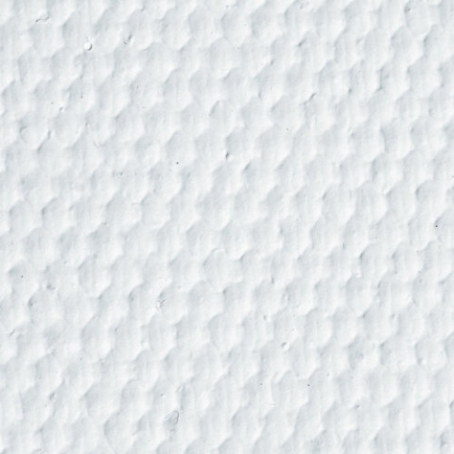 Холст на картоне BRAUBERG ART CLASSIC, 50*60см, грунтованный, 100% хлопок, мелкое зерно, 190623