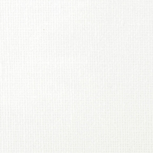 Холст акварельный на картоне (МДФ) 30х40 см, грунт, хлопок, мелкое зерно BRAUBERG ART CLASSIC, 191683