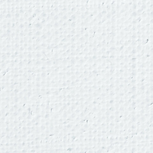 Холсты на подрамнике BRAUBERG ART PREMIERE, НАБОР 4шт, грунтованные, 100% лен, среднее зерно, 191029