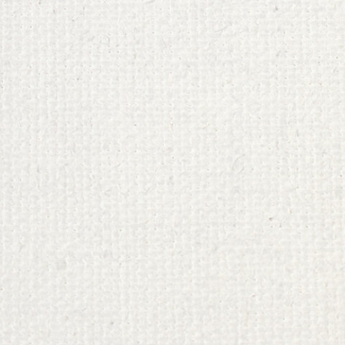 Холст на подрамнике BRAUBERG ART CLASSIC, 50х70см, грунт., 45%хлоп., 55%лен, среднее зерно, 190637