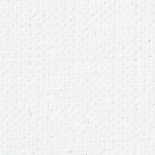 Холст на подрамнике BRAUBERG ART CLASSIC, 30х40 см, 420 г/м2, 45% хлопок 55% лен, среднее зерно, 191656