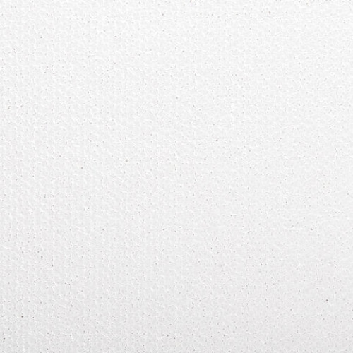 Холст на подрамнике BRAUBERG ART CLASSIC, 30х50 см, 420 г/м2, 45% хлопок 55% лен, среднее зерно, 191657