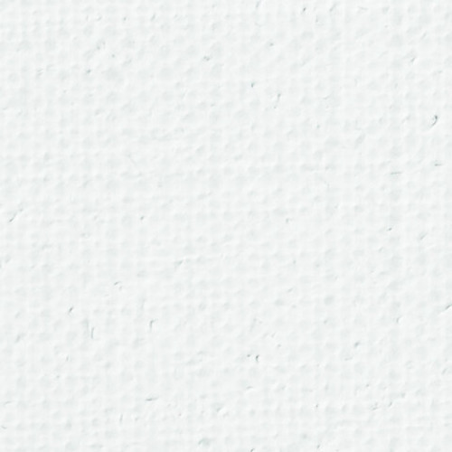Холст на подрамнике BRAUBERG ART CLASSIC, 50х60см, 440 г/м, грунт, 100% хлопок, крупное зерно,191653