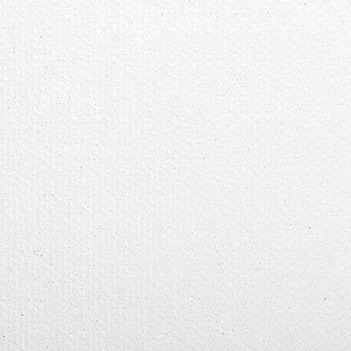 Холст на подрамнике BRAUBERG ART DEBUT, 50х70см, 280 г/м2, грунт, 100% хлопок, мелкое зерно, 191646