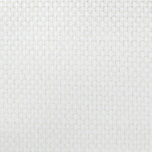 Холст в рулоне BRAUBERG ART CLASSIC, 1,5x3 м, 380 г/м2, грунтованный, 100% хлопок, мелкое зерно, 191686