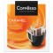 Кофе в дрип-пакетах COFFESSO Caramel Cream 5 порций по 10 г, ш/к 08286, 102540