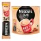 Кофе растворимый NESCAFE 3 в 1 Мягкий, КОМПЛЕКТ 20 пакетиков по 14,5 г (упаковка 290 г), 12460876