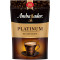 Кофе растворимый AMBASSADOR Platinum, сублимированный, 150 г, вакуумная упаковка
