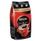 Кофе растворимый NESCAFE Classic, 1000 г, мягкая упаковка, 12458947