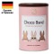 Горячий шоколад ELZA Choco Band, банка 250 г, ГЕРМАНИЯ, EL25012024