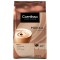 Кофе в зернах COFFESSO Mokka 1 кг, ш/к 08194, 102485