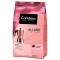 Кофе в зернах COFFESSO Allure 1 кг, ш/к 08217, 102487