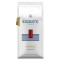 Кофе в зернах EGOISTE Voyage, 1 кг, арабика 100%, ГЕРМАНИЯ, EG10004041