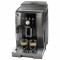 Кофемашина DELONGHI Magnifica S ECAM250.33.TB, 1450Вт, объем 1,8л, ручной капучинатор, бронзовая