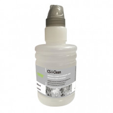 Чистящая жидкость CACTUS для струйных картриджей, универсальная, 0,1 л, CS-I-Clean