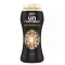 Кондиционер для белья в гранулах 210гр LENOR UN STOPPABLES Lavish,персик и белые цв