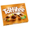 Конфеты шоколадные TOFFIFEE с лесным орехом 250 г, 018745-45/44