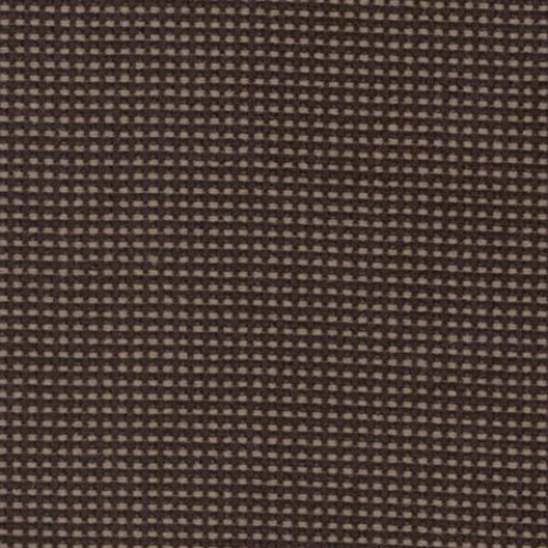 Кресло BRABIX Prestige Ergo MG-311, регулируемая эргономичная спинка, ткань, коричневое, 531875
