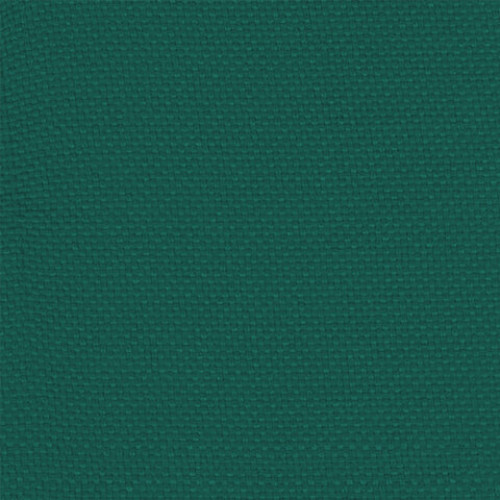 Кресло BRABIX Prestige Ergo MG-311, регулируемая эргономичная спинка, ткань,черно-зеленое, 532421