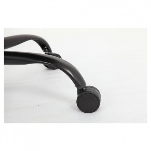 Кресло офисное BRABIX PREMIUM Heavy Duty HD-001, усиленное, НАГРУЗКА до 200 кг, экокожа, 531015