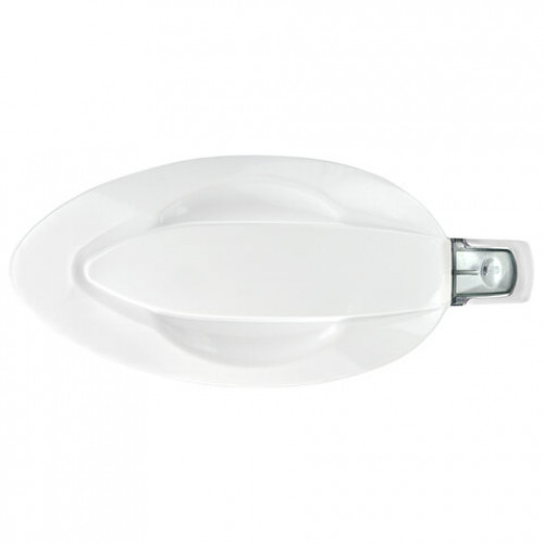 Кувшин-фильтр для очистки воды БАРЬЕР Экстра, 2,5 л, со сменной кассетой, малахит,, В092Р45