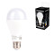 Лампа светодиодная SONNEN EXTRA, 25 (200) Вт, Е27, груша, нейтральный белый, 30000 ч, LED A65-25W-4000-Е27, 457901 Лампа светодиодная SONNEN EXTRA, 25 (200) Вт, Е27, груша, нейтральный белый, 30000 ч, LED A65-25W-4000-Е27, 457901