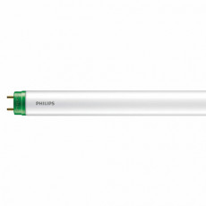 Лампа-трубка светодиодная PHILIPS Ecofit LedTube, 16 Вт, 15000 ч, 1200 мм, холодный белый, 929001184667