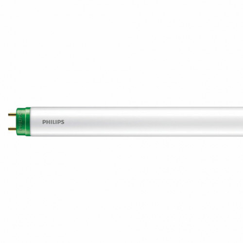 Лампа-трубка светодиодная PHILIPS Ecofit LedTube, 16 Вт, 15000 ч, 1200 мм, холодный белый, 929001184667