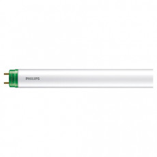 Лампа-трубка светодиодная PHILIPS Ecofit LedTube, 16 Вт, 15000 ч, 1200 мм, нейтральный белый, 929001184567