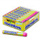 Жевательное драже MENTOS (Ментос) Кислый, 37,5 г